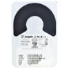 Festplatte Seagate MEDALIST 2.1GB ST32122A 4500Rpm Ata 3.5''