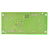 Fujitsu Siemens FSC Primergy E200 Lüftersteuerung A3C40016309 – Bild 2