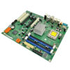 Hauptplatine Fujitsu-Siemens D2608-A11 s.775 DDR2 6X SATA – Bild 2