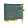 Netzwerkkarte ZNYX LK6-ZX312 ZX312 E161961 RJ45, D-Sub – Bild 3