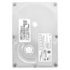 Festplatte Quantum QML40000LD-A 40GB 5400RPM Ata 3.5" Zoll 204533-001