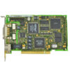 Siemens 6GK1161-3AA00 C79458-L9111-B2 CP1613 PCI