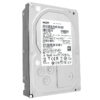Hitachi 4TB HUS724040ALE641 7200Rpm 64Mb Cache Sata III 3.5'' Zoll – Bild 2