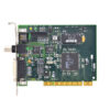 Netzwerkkarte ZNYX LK6-ZX312 ZX312 E161961 RJ45, D-Sub