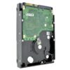Fujitsu 450Gb ST3450857SS 16Mb Cache 15000Rpm Sas2 3,5" Zoll A3C40114567 – Bild 3
