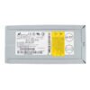 Netzteil Newton NPS-400AB B 410W S26113-E503-V50 24-pol ATX P4 NPS-400AB – Bild 3