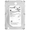 Seagate Constellation ES.3 SED ST4000NM0053  4TB 7.2K 128MB SATA III 3.5''