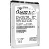 Hitachi 120Gb HTS541612J9SA00 8Mb Cache 5400Rpm Sata 2.5'' Zoll – Bild 2