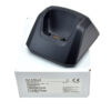 Mitel DC3-DC3-DAAB/1C Ladestation Netzteil