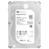 Festplatte Seagate 4Tb ST4000VN0011 128Mb Cache 7200Rpm Sata III 3,5" Zoll