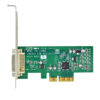 Fujitsu Adapter Video S26361-D1500-V610 GS4 DVI-D LR2910 LP