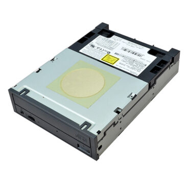 Laufwerk Nec SCSI 5,25" CD3010A CD-3010A 50-PIN CONNECTOR M455