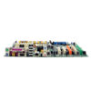 Server Motherboard Fujitsu-Siemens S26361-D1691-B23 Sockel 2x604, 8x DDR2 – Bild 3