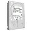 Hitachi 3TB HUS724030ALE640 7200Rpm 64Mb Cache Sata III 3.5'' Zoll – Bild 2