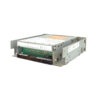 Streamer HP C1504C 1,3GB-2GB / 2,6GB-4GB SCSI C1504-69201 – Bild 2