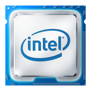 Intel Pentium 4, 551 3.4GHz 1Mb Cache 775 (LGA775) SL9C5