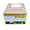 Streamer TANDBERG TR-S23AA SDLT320 160/320 GB SCSI – Bild 4