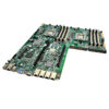 Mainboard HP 647400-001 ProLiant DL380e DL360E Gen8 System Server – Bild 2