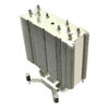 NOCTUA NM-XFB3 NM-XFB3 LGA2011 – Bild 2