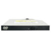 Dell DVD Laufwerk SN-108BB/DEEHF 0DRR6X  für Dell OptiPlex 790 – Bild 3