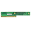 Fortinet FV-200D Riserkarte P12048-01 PCIE Riser Card – Bild 2