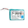 Batterie Adaptec ABM-800T RAID Controller Battery 4-Pin BAT-00015-01-A-R – Bild 2