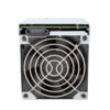 IBM FRU 44E8053 P/N 44E8080 BladeCenter FAN Module – Bild 2