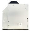 Dell DVD Laufwerk SN-108BB/DEEHF 0DRR6X  für Dell OptiPlex 790 – Bild 2