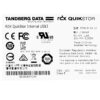 Tandberg QuikStor Internal USB 3.0 RDX STREAMER 5.25'' / TAPE 2.5'' – Bild 3