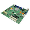 Mainboard Fujitsu D2811-A13 GS1 DDR2 Sockel 775 – Bild 2