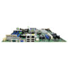Mainboard FUJITSU D2709-A13 GS1 LGA1366 12xDDR3 PRIMERGY TX200 S5 – Bild 3