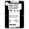 Festplatte DIGITAL DSP3107L 1.08GB SCSI 50PIN 3600Rpm 3.5'' Zoll