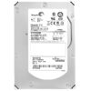 Festplatte Seagate  73GB ST373355SS Cheetah SAS 16MB 15K 3,5''