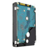 Festplatte Netapp AL13SEB900 900GB Sas II 10 000 Rpm 64Mb 2,5" Zoll 108-00222+E0 – Bild 3