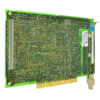Siemens 6GK1161-3AA00 C79458-L9111-B2 CP1613 PCI – Bild 3