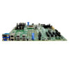 Mainboard Dell 0FDT3J FDT3J Precision T320 Sockel LGA1356 – Bild 3