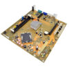 Mainboard Fujitsu D2740-A21 GS 3 ESPRIMO P2530 DDR2 Sockel 775 – Bild 2