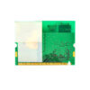 MODEM LAN FUJITSU S 4546 CA46008-9077 Mini PCI – Bild 2