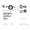 STREAMER  BRSLA-0208-DC DAT72 SCSI-68 P/N C7438-60030 – Bild 3