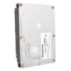 Festplatte Panasonic AV HDD 2B 3,5" LJS-LE08E21Y – Bild 2