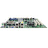 Mainboard FUJITSU D3062-A13 GS2 LGA1155 DDR3 ESPRIMO E900 MICRO-ITX Intel Q67 – Bild 3