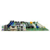 Fujitsu D3067-A11 GS 3 Intel C206 Mainboard ATX Sockel 1155 – Bild 3