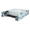 Streamer Certance TD6100-131 CD72LWH A3C40055043 68-pin – Bild 2