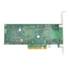 Fujitsu D2516-D11 GS1 PCI-E Raid Controller W26361-W1582-Z1-02-36 – Bild 2