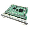Modul LSQ1GV48SD0 JD229B H3C/HP 7500 Serie 48 Ports PoE+ erweitertes – Bild 3