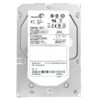 Fujitsu 450Gb ST3450857SS 16Mb Cache 15000Rpm Sas2 3,5" Zoll A3C40114567