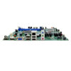 Mainboard MEDION E2225 D H81H3-EM2. H81EM2 KB6101 00 – Bild 3