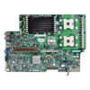 Mainboard HP 389104-501 408290-001 Proliant DL140 G2 2x Sockel 604