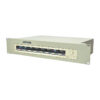 Joyance Masterview Pro KVM Switch CPU – Bild 2
