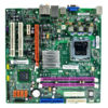 Mainboard Asus EG31M V1.1 Sockel 775 DDR2 SATA2 PCI Express USB 2.0 ATX